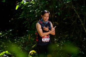 BIB: 2789
                            <button type="button" onclick="openModal(7104311)" class="btn btn-primary btn-sm float-right btn-popup" data-toggle="modal" data-target=".modal-high-quality">
                        <i class="fas fa-shopping-cart"></i> Add to Cart
                    </button>
                                            <button type="button" onclick="isThisMe(7104311, true)" class="btn btn-success btn-sm float-right btn-popup btn-isme hidden" data-toggle="tooltip" data-placement="bottom" title="นี่คือรูปของคุณใช่ไหม คลิกที่นี่เพื่อเอาเข้าอัลบั้ม">
                        <i class="fas fa-plus"></i> Add to album
                    </button>
                    <button type="button" onclick="isThisMe(7104311, false)" class="btn btn-warning btn-sm float-right btn-popup btn-isnotme hidden">
                        <i class="fas fa-ban"></i> Remove from album
                    </button>